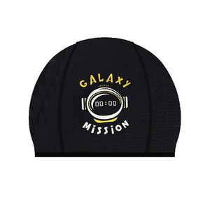 Cómoda <span class=keywords><strong>tela</strong></span> Spandex <span class=keywords><strong>tela</strong></span> niños pequeños niños adolescentes niñas niños natación niños <span class=keywords><strong>gorro</strong></span> <span class=keywords><strong>de</strong></span> natación - Product Image 5
