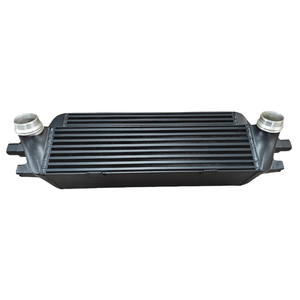 Intercooler Racing untuk BMW G30 G31 520d 540d G32 620d 640d - Product Image 5