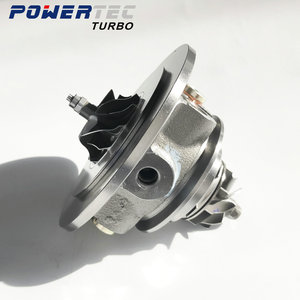 Cartuccia Turbo Powertec BV39 54399880077 14410-5751R 14411-0001R turbocompressore Core Chra per <span class=keywords><strong>RENAULT</strong></span> <span class=keywords><strong>GRAND</strong></span> <span class=keywords><strong>SCENIC</strong></span> III 1.4 16V - Product Image 6