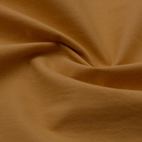 Groothandel Geprint 100% Gekamd Katoen Dobby Lichtgewicht Ecologisch Poplin Hemdenstof Geweven 110gsm Huistextiel Pak Jurk
