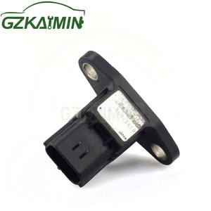 OEM 89421-87204 8942187204 079800-3610 pour capteur TOYOTA capteur de <span class=keywords><strong>carte</strong></span> de pression du collecteur d'admission - Product Image 3