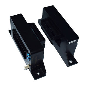 <span class=keywords><strong>Sensore</strong></span> di <span class=keywords><strong>Corrente</strong></span> DC AC ad Alta Precisione TKC1000F con Circuito Aperto, Alternativa al <span class=keywords><strong>Sensore</strong></span> HOP1000-SB - Product Image 1