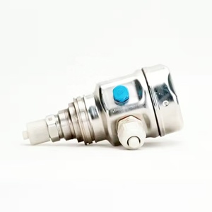 เอนเดรส+เฮาเซอร์ อี+เอช เซราบาร์ โปรเซส PMC51 PMP 55 - Product Image 4