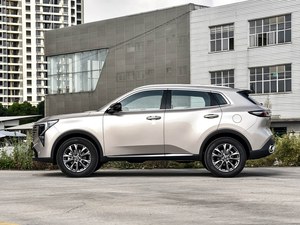<span class=keywords><strong>Meilleur</strong></span> <span class=keywords><strong>prix</strong></span> Changan CS55 Plus SUV automatique, nouvelle version Blue Whale 1.5T, voiture familiale pour l'exportation - Product Image 4