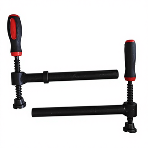 Venda Direta de Fábrica - Mesa de Soldagem 3D - Estação de Soldagem Profissional com Ferramentas de Fixação e Aperto - Product Image 2