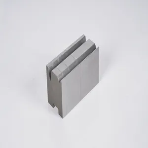 Sheet Steel Press Brake Bending Tool For Press Break Machine Stamping Metallic Press Brake Punch and Die