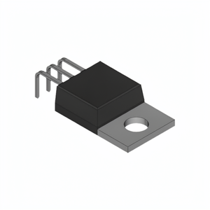 ทรานซิสเตอร์2SC3916 3-SSIP ส่วนประกอบอิเล็กทรอนิกส์ BOM IC - Product Image 1