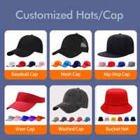 Gorra de Béisbol de Algodón Personalizada con MOQ Bajo, Diseño Formal de Lazos Argyle, Logotipo Bordado en 3D, Hebilla Dorada de Cobre, 12 Colores Disponibles para Equipos