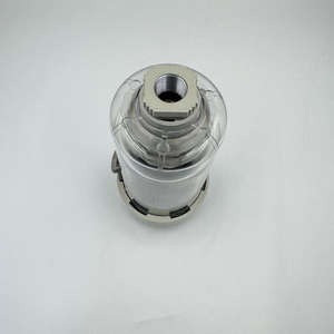 Drenaje Automático Original-SMC AD402-04C-A - Product Image 4