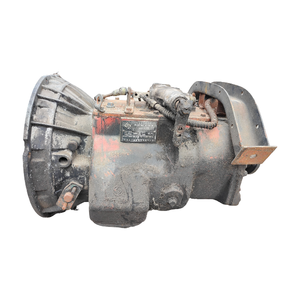 Meilleur prix Boîte <span class=keywords><strong>de</strong></span> vitesses rapide 9JS135 Boîte <span class=keywords><strong>de</strong></span> vitesses à petit <span class=keywords><strong>arbre</strong></span> <span class=keywords><strong>Transmission</strong></span> manuelle 9 vitesses utilisée pour camion à benne basculante d'<span class=keywords><strong>occasion</strong></span>/d'<span class=keywords><strong>occasion</strong></span> - Product Image 1