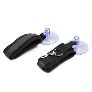 <span class=keywords><strong>Cool</strong></span> jeux pour adultes Bondage Gear robe cou retenue Faux cuir corps harnais sangle Cupless porter des produits de <span class=keywords><strong>sexe</strong></span> - Product Image 6