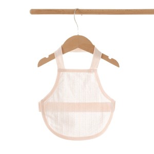 Faja de algodón puro para bebé, chaleco infantil de clase A, cinturón fino para el vientre de verano, talla 59, 66, 73, 80, 90 - Product Image 5