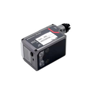 Lecteur de code à barres industriel à haute vitesse avec autofocus SR-X100 d'origine, pour l'automatisation - Product Image 1