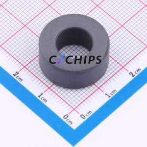 อุปกรณ์เสริมหม้อแปลงเหนี่ยวนำ XRRH20*10*10 - Product Image 2