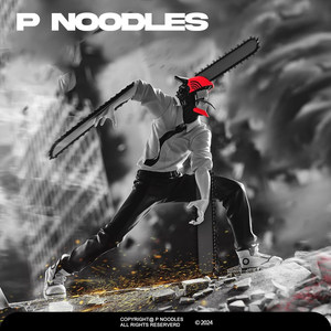 ฟิกเกอร์เด็นจิท่าต่อสู้ งานละเอียดเหมือนจริงจากอนิเมะ วัสดุ ABS/PVC ของแท้ ของสะสม ตกแต่งโต๊ะทำงาน ของขวัญ - Product Image 5