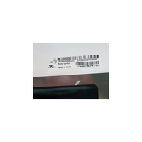 Écran d'affichage LCD LP170WQ1-SPA1 40 broches FPC 17.0 pouces 2560(RGB)* 1600 WQXGA 177PPI panneau LCD pour ordinateur portable