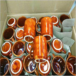 <span class=keywords><strong>Footjoy</strong></span> ชุดเครื่องถ้วยชามสำหรับอาหารค่ำ, ใหม่ยุค16ชิ้นเป็นมิตรกับสิ่งแวดล้อมสแตนเลสที่กรองชาสไตล์กีฬาสำหรับผู้ใหญ่ยิมใช้งานปาร์ตี้ - Product Image 3