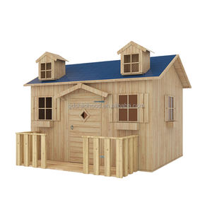 สนามเด็กเล่นในร่มสำหรับเด็กสนามเด็กเล่นในอาคารธุรกิจสร้างจินตนาการออกแบบสนามเด็กเล่นในร่มขนาดใหญ่ - Product Image 3