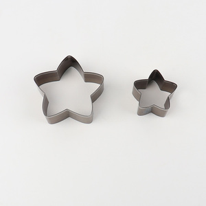 Madera contrachapada de molde de abedul de alta resistencia de alta calidad, hoja de buena calidad para tablas de troqueles de corte láser planas - Product Image 1