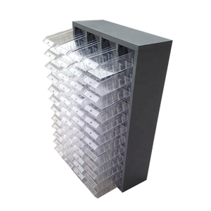 tools parts drawer drawer divider parts bead box storage cabinet