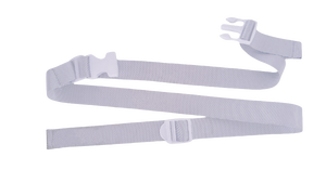 <span class=keywords><strong>Baignoire</strong></span> <span class=keywords><strong>pliable</strong></span> portative avec pieds en acier inoxydable toilettage support de douche pour animaux de compagnie pour chiens se baignant en PP TPE et fer - Product Image 6