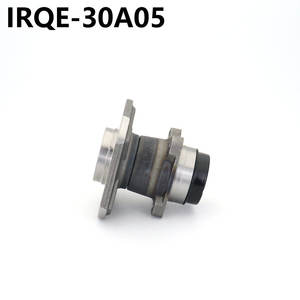 Conjunto de Cubo de Rueda IRQE 108007273 30A05 para Dongfeng Fengshen A60 - Product Image 3