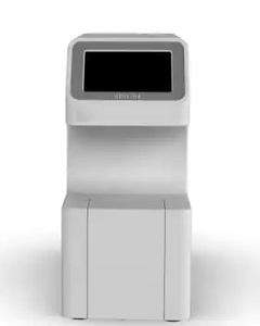Máquina veterinaria de prueba de PCR en tiempo real para cerdos africanos - Product Image 5