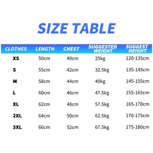 T-<span class=keywords><strong>shirt</strong></span> <span class=keywords><strong>homme</strong></span> séchage rapide Sport Tennis vêtements mode impression <span class=keywords><strong>Badminton</strong></span> uniformes femmes entraînement T <span class=keywords><strong>Shirt</strong></span> hommes hauts t-shirts GJ246 - Product Image 5