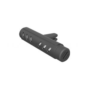 Ambientador de Silicona Moderno para Ventilación de Coche, con Aroma Intenso y Duradero, Fragancia Natural y Eliminación de Olores - Product Image 6