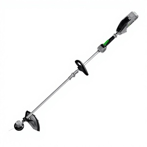 เครื่องตัดหญ้าแบบใช้แบตเตอรี่ POWER+ ขนาด <span class=keywords><strong>15</strong></span> นิ้ว พร้อมระบบระบายความร้อนด้วยลมแรง สีดำ ระบบ Rapid Reload แกนแยก ใช้แบตเตอรี่ 56V 2.5Ah - Product Image 3