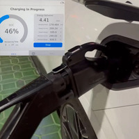 Adaptateur de charge rapide DC pour véhicules électriques CCS2 vers GBT, 1000V 300A 300KW, prix usine, ODM OEM, pour différents véhicules chinois (Id4, Id6)
