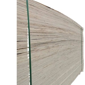 Produttore Professionale <span class=keywords><strong>di</strong></span> Pannelli Multistrato in Legno <span class=keywords><strong>di</strong></span> <span class=keywords><strong>Pioppo</strong></span> per Imballaggi, <span class=keywords><strong>Fogli</strong></span> <span class=keywords><strong>di</strong></span> Impiallacciatura 5-30mm Difficili da Rompere - Product Image 5