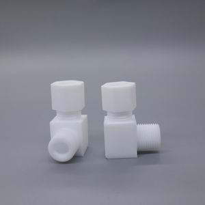 <span class=keywords><strong>PTFE</strong></span> encaixes <span class=keywords><strong>ptfe</strong></span> tubulação montagem <span class=keywords><strong>ptfe</strong></span> tubo engate rápido encaixes hotend parte - Product Image 4
