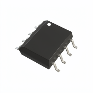 Compre Componentes Electrónicos en Línea, Disponibles en Stock, Gestión de Energía (PMIC) 8 SOIC CS51413EDR8 - Product Image 1