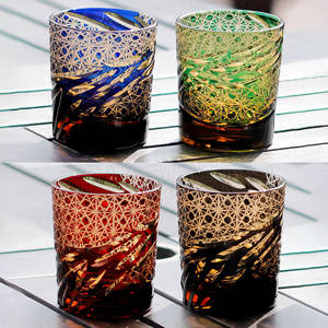 <span class=keywords><strong>Meilleure</strong></span> vente Bohème tchèque cristal verre à <span class=keywords><strong>whisky</strong></span> tasse coupe à la main verre à vin clair pour <span class=keywords><strong>whisky</strong></span> et brandy à boire stocké couleur bleue - Product Image 6