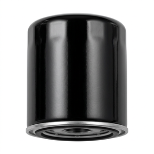 Filtre de sécheur d'air haute durabilité 81.52155-0043 660724 8010002016 81521086025 81521550040 20972915 2V5611919 pour la fabrication - Product Image 1