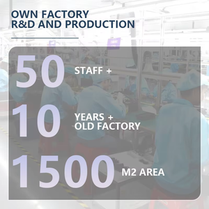 นาฬิกาอัจฉริยะแอนดรอยด์2024 New128 GM C20 <span class=keywords><strong>PLUS</strong></span> GPS <span class=keywords><strong>S8</strong></span> S9เฉียบสำหรับผู้ชายผู้หญิงแฟชั่น - Product Image 4