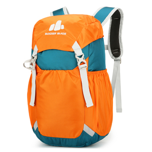 <span class=keywords><strong>Sac</strong></span> <span class=keywords><strong>à</strong></span> <span class=keywords><strong>dos</strong></span> de <span class=keywords><strong>randonnée</strong></span> et de cyclisme unisexe pour hommes et femmes, grande capacité, imperméable, en tissu Oxford, respirant, pour les sports de plein air, le camping - Product Image 3