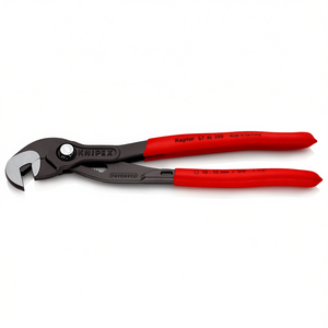 Llave Inglesa Ajustable KNIPEX 10-32 mm Hecha en Alemania - Product Image 1