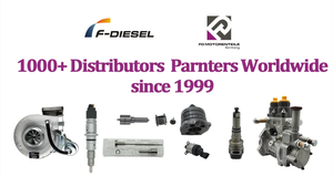 EPS207x Automático Mini Common Rail Inyector Equipo de prueba EPS207x Inyector Tester Diesel Inyección Banco de prueba - Product Image 5