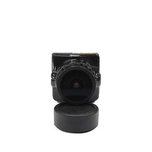 กล้อง FPV แบบไม่มีฟัน<span class=keywords><strong>2</strong></span> 1200TVL - Product Image 4