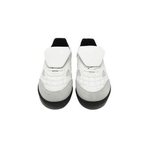 Zapatos de entrenamiento al aire libre para hombre, zapatos de suela plana, zapatos informales de moda para senderismo, zapatos deportivos ligeros para ir al trabajo y montañismo - Product Image 5