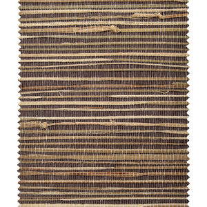 Papel Tapiz Moderno con Relieve 3D, Resistente a la Humedad, Insonorizante, Decoración de Pared Texturizada de 91.5x550cm para Sala de Estar y Dormitorio - Product Image 5