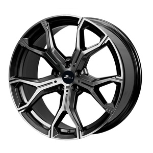 <span class=keywords><strong>ล้อ</strong></span><span class=keywords><strong>แม็</strong></span><span class=keywords><strong>ก</strong></span>ซ์ JPwheels แบบห้า<span class=keywords><strong>ก</strong></span>้าน สำหรับรถยนต์นั่งส่วนบุคค<span class=keywords><strong>ล</strong></span> BMW X5 F80 M3 ขนาด 20 นิ้ว ขอบล้ออะ<span class=keywords><strong>ล</strong></span>ูมิเนียมอั<span class=keywords><strong>ล</strong></span><span class=keywords><strong>ล</strong></span>อย 5 รู ขนาด 21 22 นิ้ว # 03132 - Product Image 5