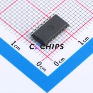 Chip IC de circuito integrado AM26C32INSR, original y a estrenar, IC de circuito integrado de 1/2/2/1/2/2/2 - Product Image 2