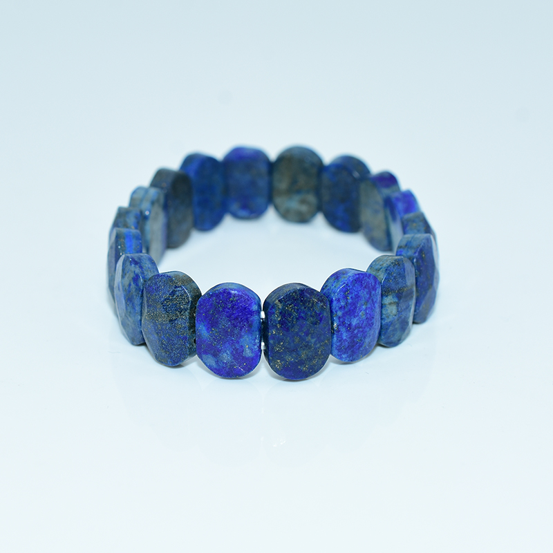 Lapis
