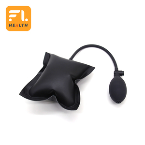 FL pompe à Air cale grande taille <span class=keywords><strong>serrure</strong></span> pick set <span class=keywords><strong>voiture</strong></span> <span class=keywords><strong>porte</strong></span> ouverte fenêtre réparation auto entrée serrurier outils à main - Product Image 5