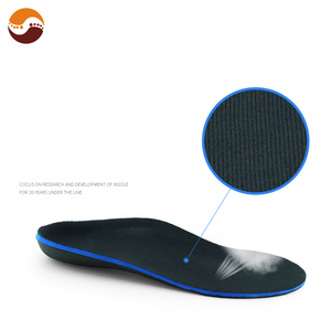 Irect ALE Plat LT at EET ports reathable ports RCH upport Insoles rthotic FF - Product Image 6