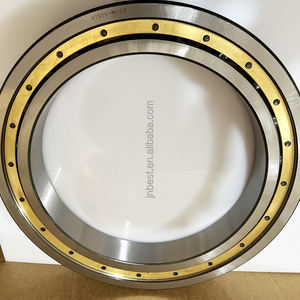 <span class=keywords><strong>61872</strong></span> M 61872M/C3 แบริ่งบอลร่องลึกผนังบาง 61872M <span class=keywords><strong>61872</strong></span> แบริ่งบอลเรเดียลแถวเดี่ยว - Product Image 2