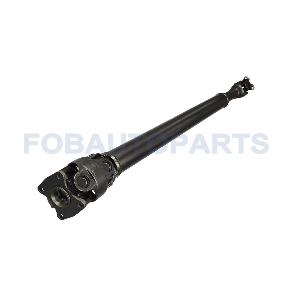 Auto Transmission Parts for Toyota Land Cruiser Prado VZJ95 Drive Shaft Assy 37110-6A410 & 37110-60580